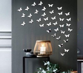 Transparent-Double-Shaded-Self-Adhesive