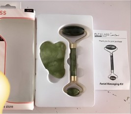 Skin-Stone-Jade-Roller-with