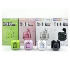 M10-Wireless-Bluetooth-EarBuds-v5