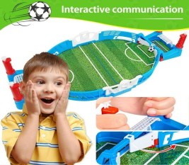 Mini-TableTop-Soccer-Shootout-Football