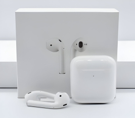 AirPods2-White-Case-with-Box