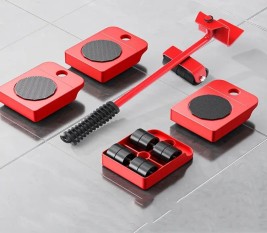 Heavy-Duty-Furniture-Lifter-with