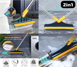 Restock-2in1-Viper-Brush-Bathroom