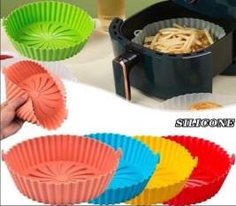 Silicone-BPA-Safe-Air-Fryer
