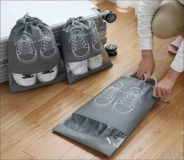 Shoe-Storage-Pouch-Bag-Shoe
