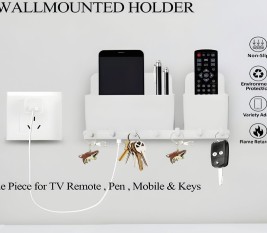 Wall-Mounted-Self-Adhesive-Mobile