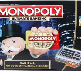 Monopoly-Ultimate-Banking-Game-with