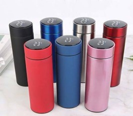 New-800ml-LED-Display-Temperature