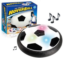 HoverSoccer-Toy-Ball-with-Box