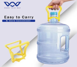 19L-Bottle-Double-Side-Handle