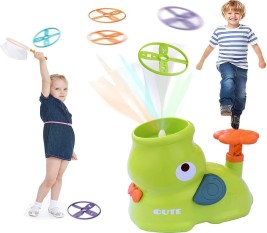 Outdoor-Discs-Flying-Catching-Toy