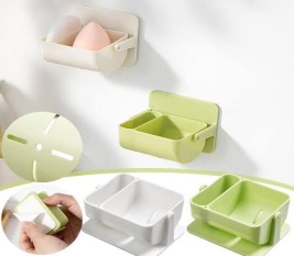 Multipurpose-2in1-Mini-Jewellery-Cosmetics