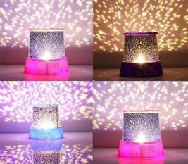 Star-LED-Wall-Projector-2