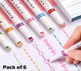 Pack-of-6-Kids-Art