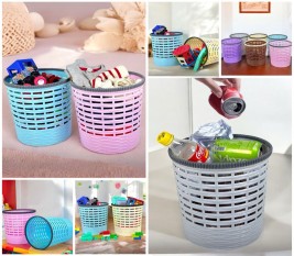 Multipurpose-Plastic-JoyBasket-for-Storage