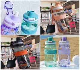 JoinInn-720ml-Premium-Silicone-Grip