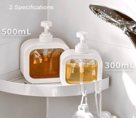 New-Transparent-Square-Shape-Liquid