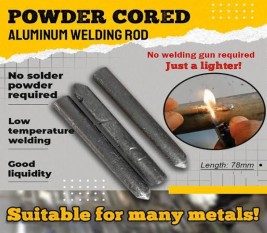 Pack-of-3pcs-Multipurpose-Low