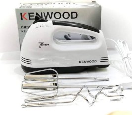 -Kenwood-2in1-Electric-Hand