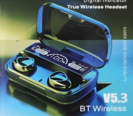 Air31-Earbuds-Wireless-Transparent-Bluetooth