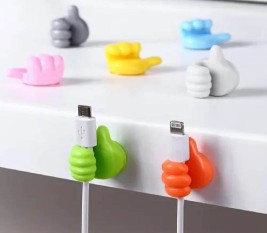 Pack-of-10-Silicone-Thumbs