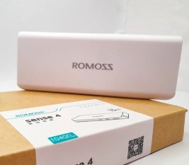 Romozz-Sense4-Power-Bank-with