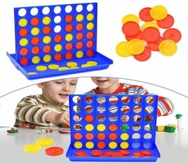 Connect4-in-a-Line-2