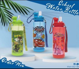2in1-Dual-use-Kids-Quifit