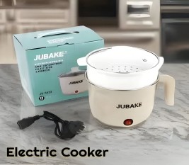 Electric-Jubake-Cooker-with-Plastic