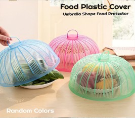 Food-Net-ABS-Plastic-Protector