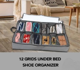 Foam-Shoes-12-Pairs-Shoes