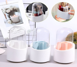 360-Degree-Rotation-Cosmetic-Brush