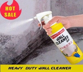 Instant-Heavy-Duty-Stain-Glue