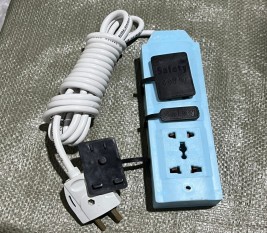 4-Sockets-Extension-Wire-Sockets