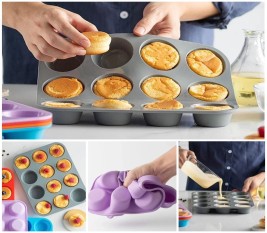 Silicone-Cake-Baking-12-Holes