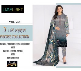 Winter-Collection-2024-Digital-Sequence