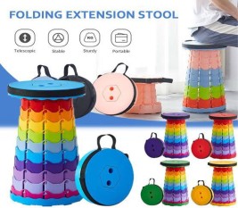 Durable-Foldable-Heavy-Duty-Stool