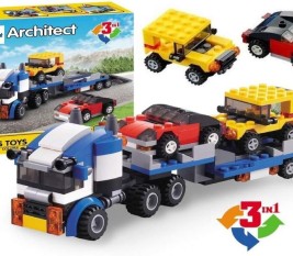 Imported-264-pcs-New-3in1