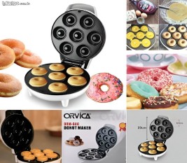 7-Holes-Mini-Non-Stick