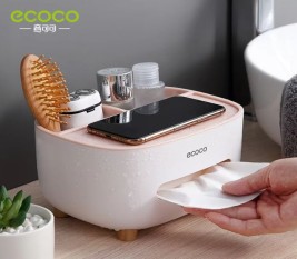 Multipurpose-Tissue-Remote-and-Mobile