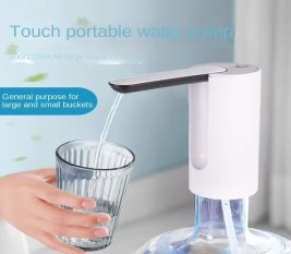 New-Foldable-Multipurpose-Rechargeable-Electric
