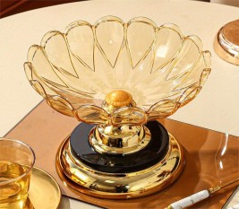 -Ornamental-Rotating-Fruits-Dry