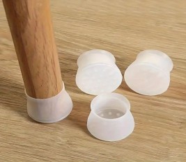 Pack-of-4pcs-Silicone-Chair