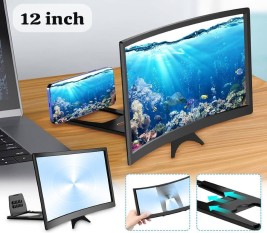 A-New-Curve-Shape-12inch