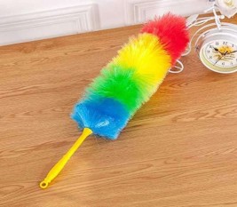 Large-Size-Fluffy-Rainbow-Duster