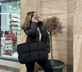 New-Bubbly-Pockets-Hand-Carry