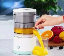Multipurpose--Juicer-Machine-with