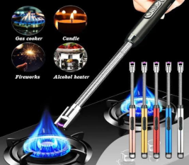 USB-Rechargeable-ARC-Kitchen-Electric
