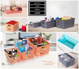 Set-of-3pcs-Smiley-Alphabets