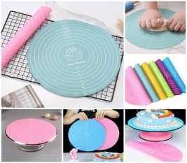 Round-Shape-Silicone-Mat-Heat